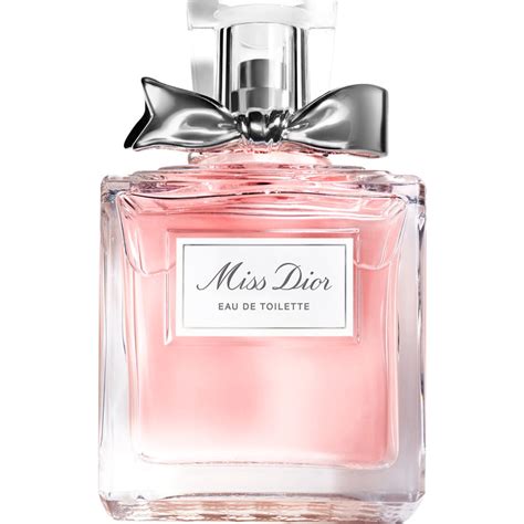 miss dior 2019 eau de parfum|Miss Dior website.